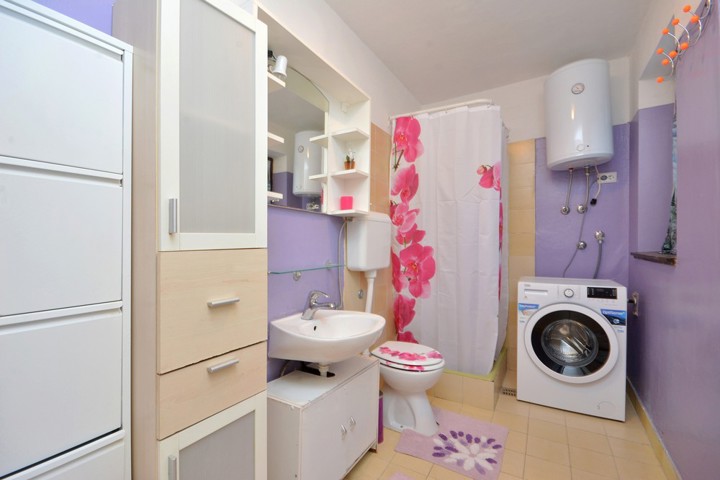 Apartment near center and beach! - 16