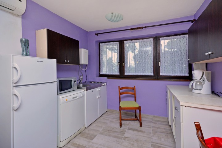 Apartment near center and beach! - 4