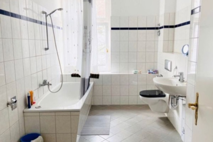 Right in the heart of vibrant center - 2