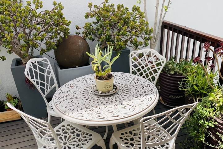 Cape Town City Cottage | Walk to the Waterfront - 8