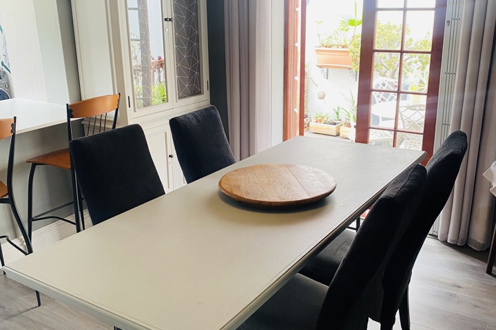 Cape Town City Cottage | Walk to the Waterfront - 12