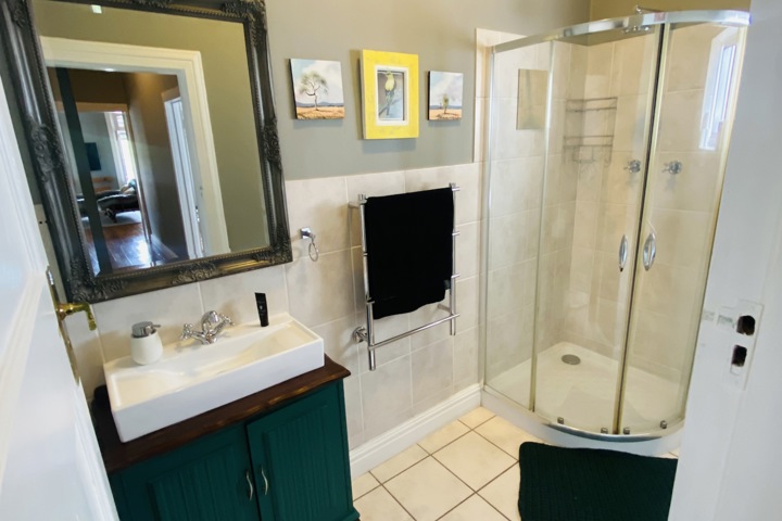 Cape Town City Cottage | Walk to the Waterfront - 22