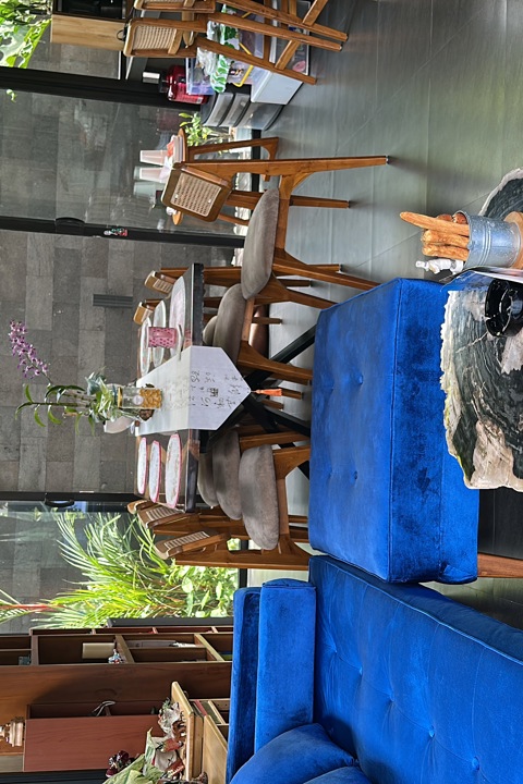 Casa Fresa Petulu - 2