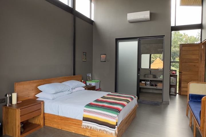 Casa Fresa Petulu - 4