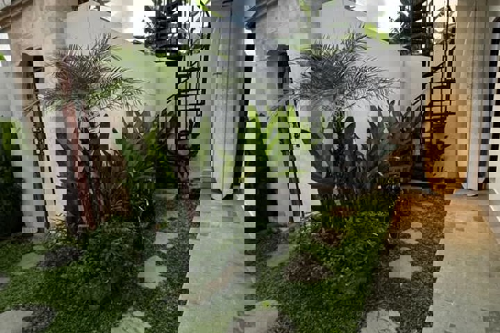 Bali Villa Close To Beach - 6