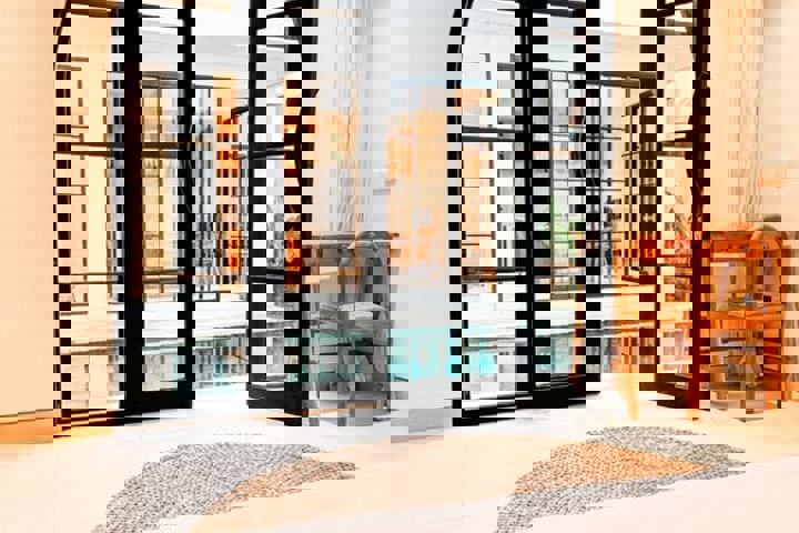 Bali Villa Close To Beach - 7