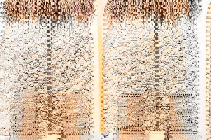 Bali Villa Close To Beach - 3