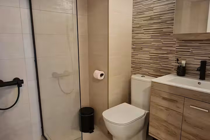 Seaside Appartment - 4