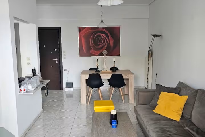 Seaside Appartment - 2