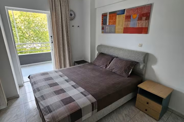 Seaside Appartment - 9