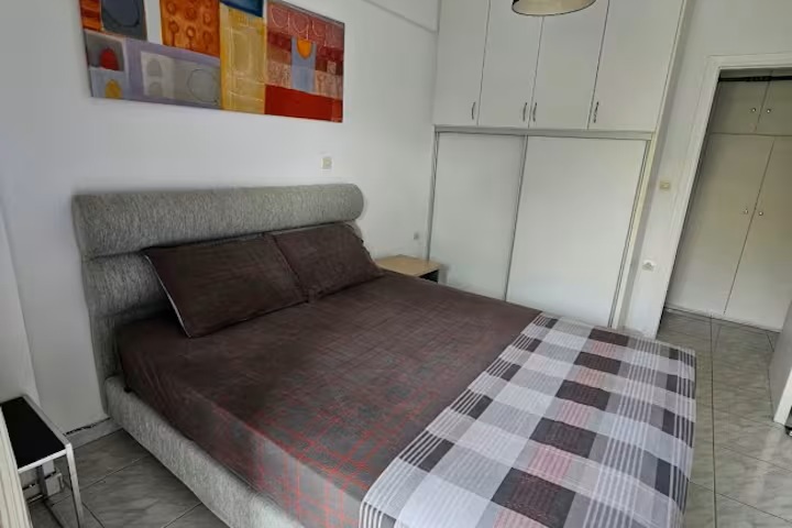 Seaside Appartment - 10