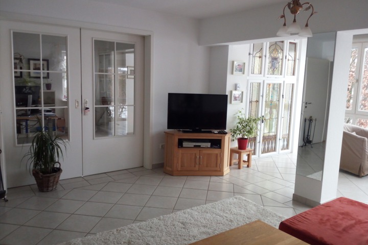 Lovely home close to lake Starnberg - 3