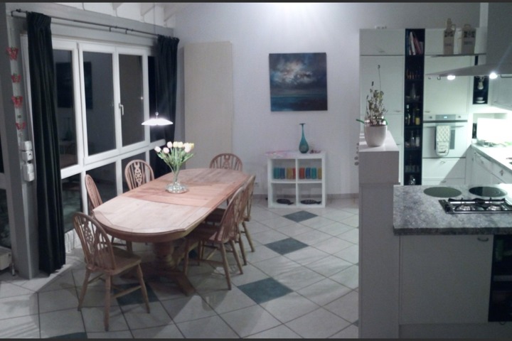 Lovely home close to lake Starnberg - 5