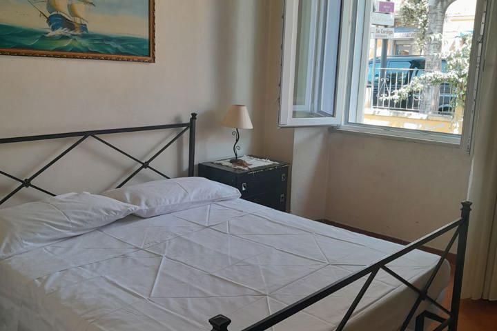 casa in centro - 4