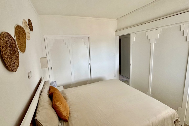Cute clean 2 bed 5min walk from the beach! - 2