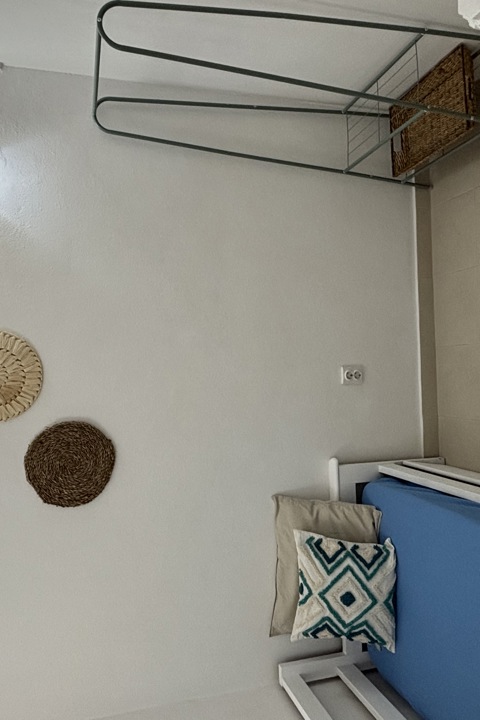 Cute clean 2 bed 5min walk from the beach! - 7