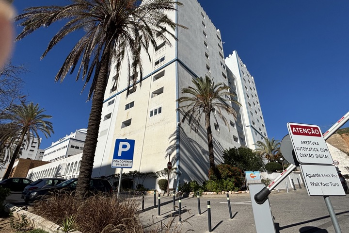 Cute clean 2 bed 5min walk from the beach! - 22