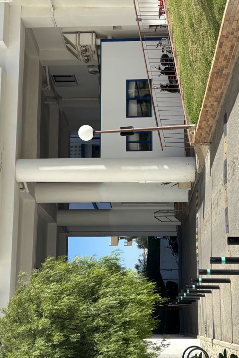Cute clean 2 bed 5min walk from the beach! - 23