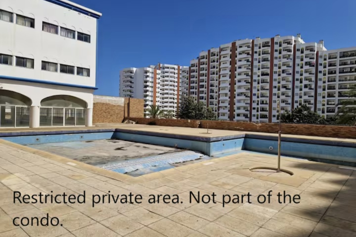 Cute clean 2 bed 5min walk from the beach! - 25