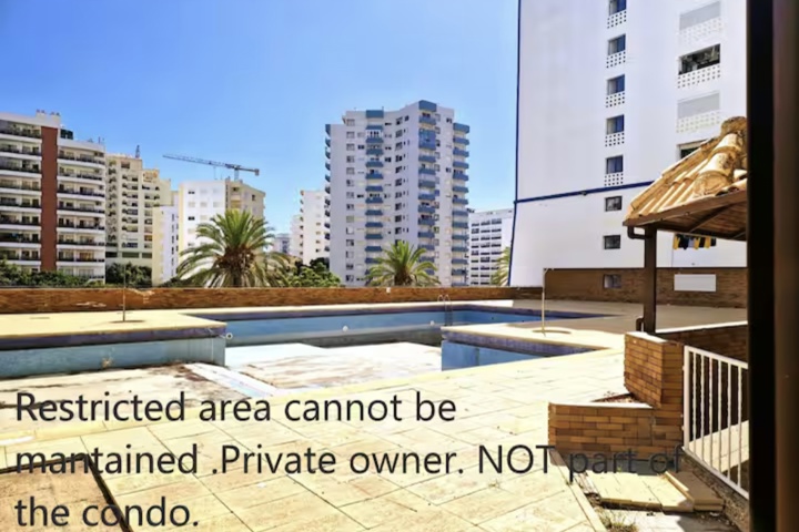Cute clean 2 bed 5min walk from the beach! - 26