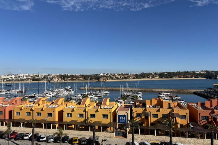 Cute clean 2 bed 5min walk from the beach! - 20