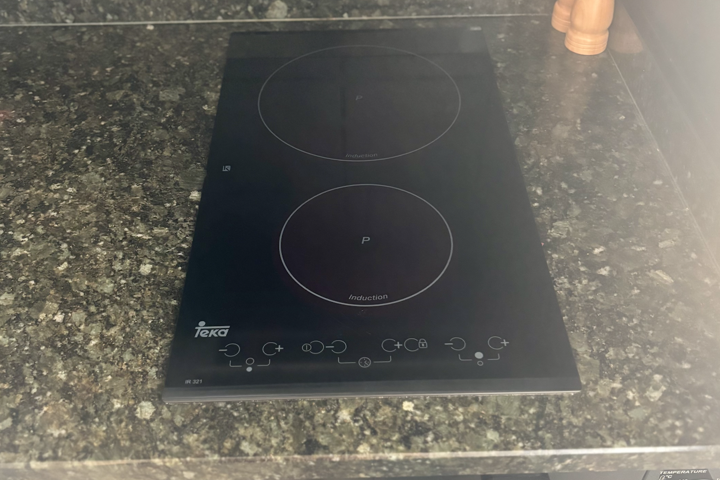 Cute clean 2 bed 5min walk from the beach! - 6