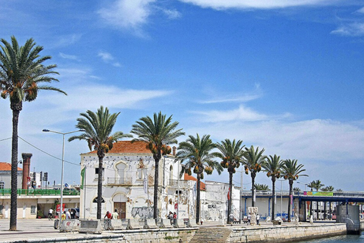 Cute clean 2 bed 5min walk from the beach! - 26