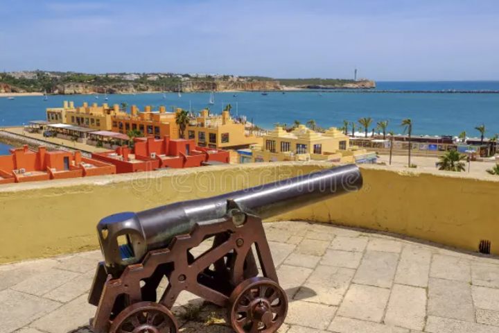 Cute clean 2 bed 5min walk from the beach! - 27