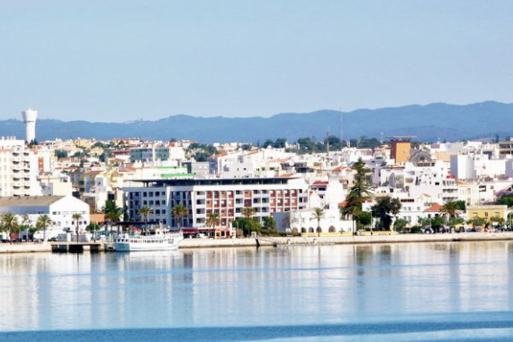 Cute clean 2 bed 5min walk from the beach! - 28