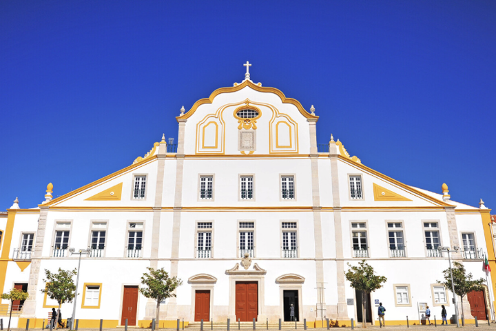 Cute clean 2 bed 5min walk from the beach! - 29