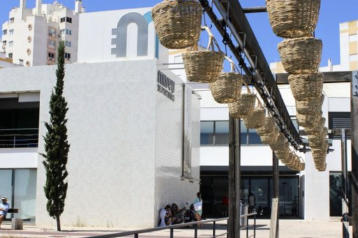 Cute clean 2 bed 5min walk from the beach! - 30