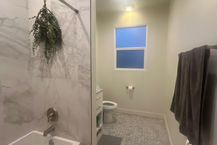 Cozy studio in the heart of Los Angeles - 4