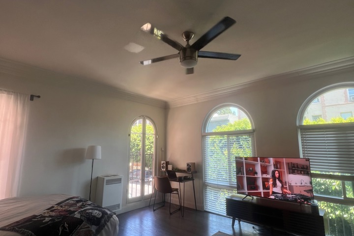 Cozy studio in the heart of Los Angeles - 7