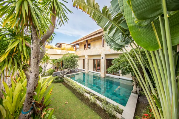 Home Swap Bali - Save Money, and Live Like a Local 