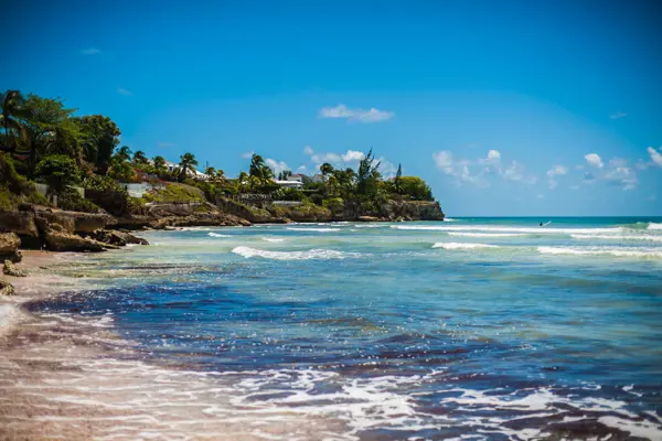Home Swap Barbados - Paradise Awaits: Discover Barbados