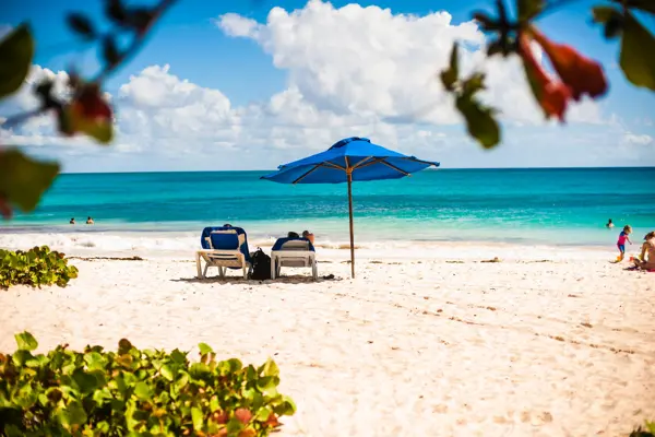 Home Swap Barbados - Fun in the Sun