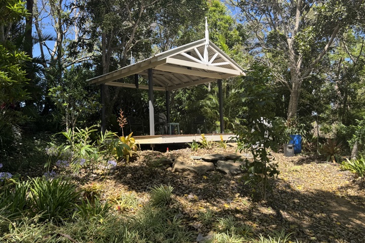 Spacious Country house + Ocean Views - 9