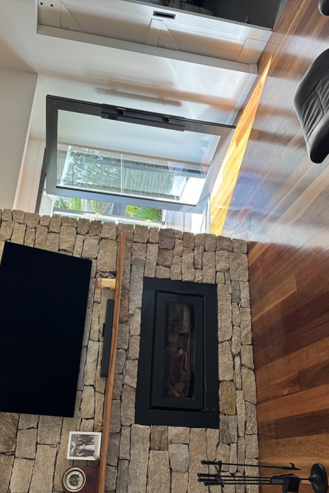 Spacious Country house + Ocean Views - 6