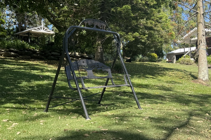 Spacious Country house + Ocean Views - 7