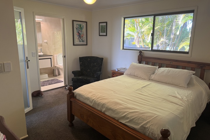 Spacious Country house + Ocean Views - 17