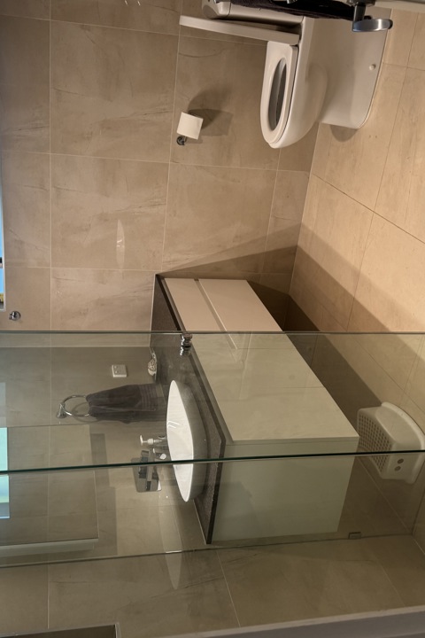 Spacious Country house + Ocean Views - 19