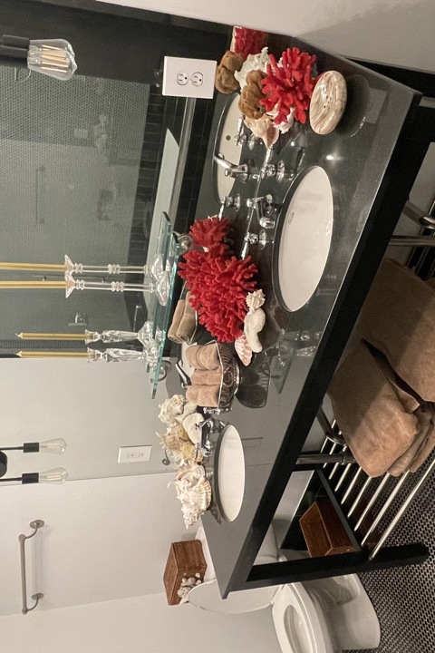 Luxury, Stylish, and  Spacious Hollywood Loft. - 1