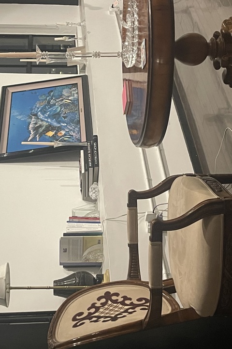 Luxury, Stylish, and  Spacious Hollywood Loft. - 5