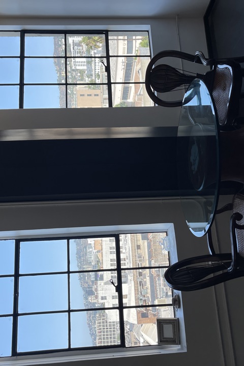 Luxury, Stylish, and  Spacious Hollywood Loft. - 6