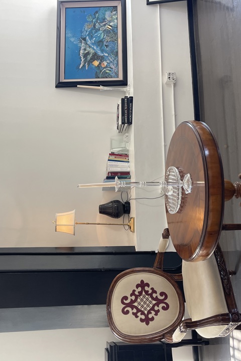 Luxury, Stylish, and  Spacious Hollywood Loft. - 7