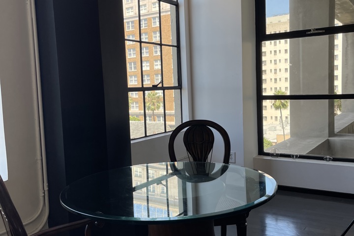 Luxury, Stylish, and  Spacious Hollywood Loft. - 9