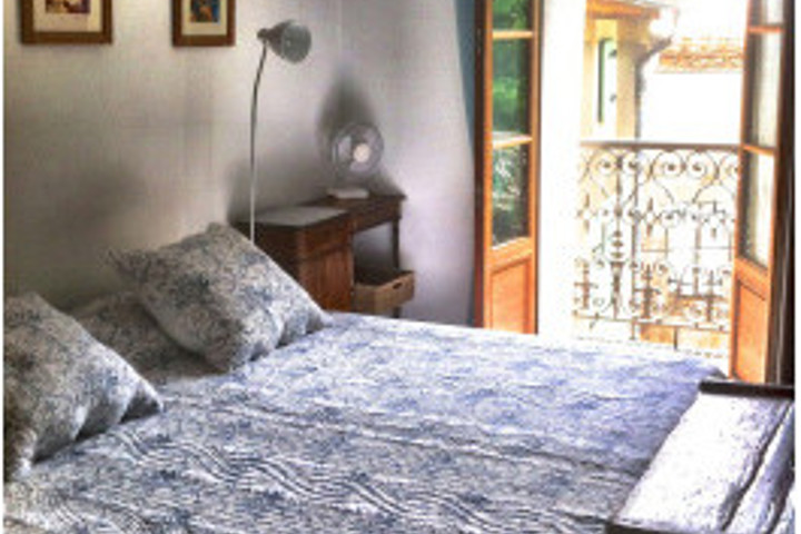 Lovely village house in Occitan wine region - 2