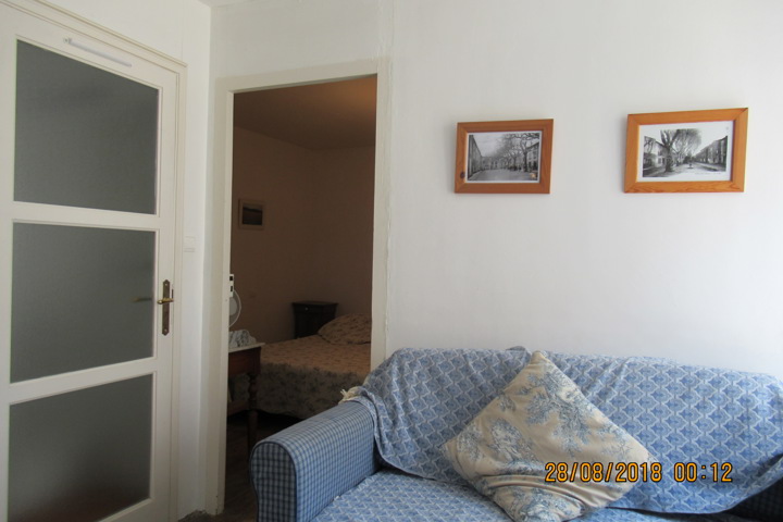Lovely village house in Occitan wine region - 4