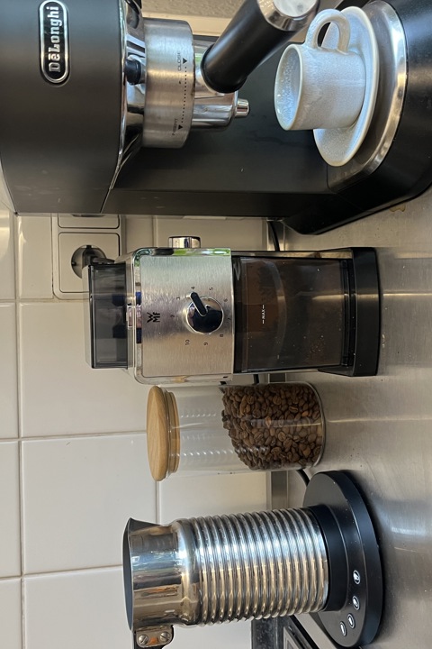 Cozy Berlin home near Neukölln & Treptower Park - 9