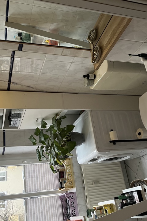 Cozy Berlin home near Neukölln & Treptower Park - 10